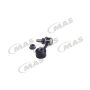 MAS CHASSIS SL74051 Stabilizer Bar Link Kit