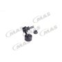 MAS CHASSIS SL74051 Stabilizer Bar Link Kit