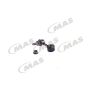 MAS CHASSIS SL74052 Stabilizer Bar Link Kit