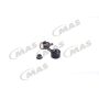 MAS CHASSIS SL74052 Stabilizer Bar Link Kit