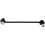 MAS CHASSIS SL74055 Stabilizer Bar Link Kit