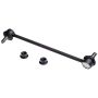 MAS CHASSIS SL74055 Stabilizer Bar Link Kit