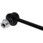 MAS CHASSIS SL74055 Stabilizer Bar Link Kit