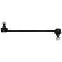 MAS CHASSIS SL74055 Stabilizer Bar Link Kit