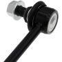 MAS CHASSIS SL74055 Stabilizer Bar Link Kit