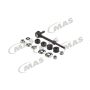 MAS CHASSIS SL74065 Stabilizer Bar Link Kit