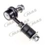 MAS CHASSIS SL74085 Stabilizer Bar Link Kit