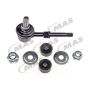 MAS CHASSIS SL74085 Stabilizer Bar Link Kit