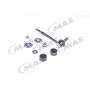 MAS CHASSIS SL74095 Stabilizer Bar Link Kit