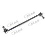 MAS CHASSIS SL74135 Stabilizer Bar Link Kit