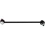 MAS CHASSIS SL74135 Stabilizer Bar Link Kit