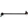 MAS CHASSIS SL74135 Stabilizer Bar Link Kit
