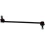 MAS CHASSIS SL74135 Stabilizer Bar Link Kit