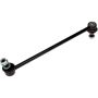 MAS CHASSIS SL74135 Stabilizer Bar Link Kit