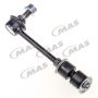 MAS CHASSIS SL74185 Stabilizer Bar Link Kit