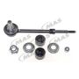 MAS CHASSIS SL74185 Stabilizer Bar Link Kit