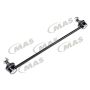 MAS CHASSIS SL74225 Stabilizer Bar Link Kit
