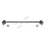 MAS CHASSIS SL74225 Stabilizer Bar Link Kit