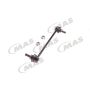 MAS CHASSIS SL74485 Stabilizer Bar Link Kit