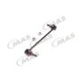 MAS CHASSIS SL74485 Stabilizer Bar Link Kit