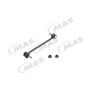 MAS CHASSIS SL74535 Stabilizer Bar Link Kit