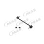 MAS CHASSIS SL74535 Stabilizer Bar Link Kit
