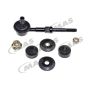 MAS CHASSIS SL74545 Stabilizer Bar Link Kit