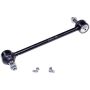 MAS CHASSIS SL74695 Stabilizer Bar Link Kit