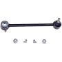 MAS CHASSIS SL74695 Stabilizer Bar Link Kit