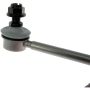 MAS CHASSIS SL74695 Stabilizer Bar Link Kit