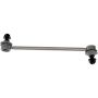 MAS CHASSIS SL74695 Stabilizer Bar Link Kit