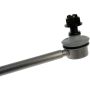 MAS CHASSIS SL74695 Stabilizer Bar Link Kit