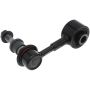 MAS CHASSIS SL74855 Suspension Stabilizer Bar Link