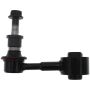 MAS CHASSIS SL74855 Suspension Stabilizer Bar Link