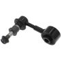 MAS CHASSIS SL74855 Suspension Stabilizer Bar Link
