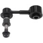 MAS CHASSIS SL74855 Suspension Stabilizer Bar Link