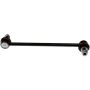 MAS CHASSIS SL75025 Stabilizer Bar Link Kit