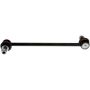 MAS CHASSIS SL75025 Stabilizer Bar Link Kit