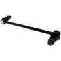 MAS CHASSIS SL75025 Stabilizer Bar Link Kit