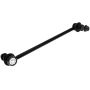 MAS CHASSIS SL75025 Stabilizer Bar Link Kit