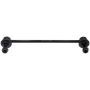 MAS CHASSIS SL75055 Stabilizer Bar Link Kit