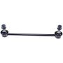 MAS CHASSIS SL75055 Stabilizer Bar Link Kit