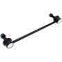 MAS CHASSIS SL75055 Stabilizer Bar Link Kit