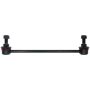 MAS CHASSIS SL75055 Stabilizer Bar Link Kit
