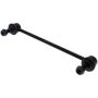 MAS CHASSIS SL75055 Stabilizer Bar Link Kit