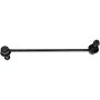 MAS CHASSIS SL75175 Suspension Stabilizer Bar Link