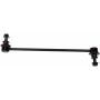 MAS CHASSIS SL75175 Suspension Stabilizer Bar Link