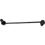 MAS CHASSIS SL75175 Suspension Stabilizer Bar Link