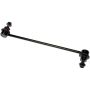 MAS CHASSIS SL75175 Suspension Stabilizer Bar Link