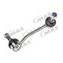 MAS CHASSIS SL81011 Stabilizer Bar Link Kit
